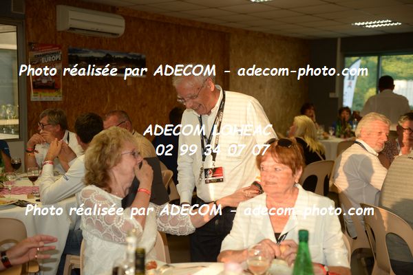 http://v2.adecom-photo.com/images//2.AUTOCROSS/2021/CHAMPIONNAT_EUROPE_ST_GEORGES_2021/AMBIANCE_DIVERS/34E_1637.JPG