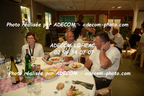 http://v2.adecom-photo.com/images//2.AUTOCROSS/2021/CHAMPIONNAT_EUROPE_ST_GEORGES_2021/AMBIANCE_DIVERS/34E_1638.JPG