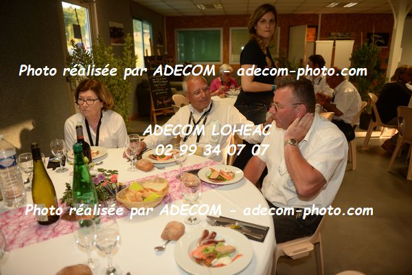 http://v2.adecom-photo.com/images//2.AUTOCROSS/2021/CHAMPIONNAT_EUROPE_ST_GEORGES_2021/AMBIANCE_DIVERS/34E_1639.JPG