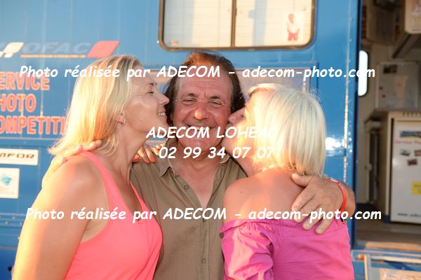 http://v2.adecom-photo.com/images//2.AUTOCROSS/2021/CHAMPIONNAT_EUROPE_ST_GEORGES_2021/AMBIANCE_DIVERS/34E_1703.JPG