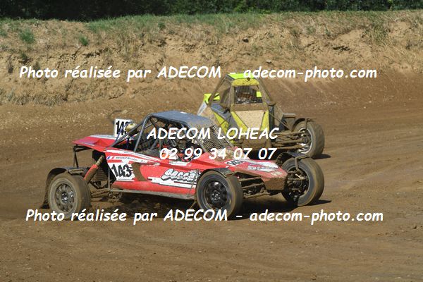 http://v2.adecom-photo.com/images//2.AUTOCROSS/2021/CHAMPIONNAT_EUROPE_ST_GEORGES_2021/BUGGY_1600/BRIAND_Nicolas/34A_7005.JPG