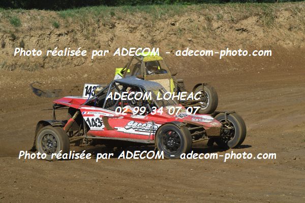 http://v2.adecom-photo.com/images//2.AUTOCROSS/2021/CHAMPIONNAT_EUROPE_ST_GEORGES_2021/BUGGY_1600/BRIAND_Nicolas/34A_7006.JPG