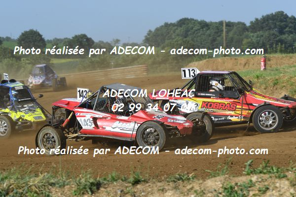 http://v2.adecom-photo.com/images//2.AUTOCROSS/2021/CHAMPIONNAT_EUROPE_ST_GEORGES_2021/BUGGY_1600/BRIAND_Nicolas/34A_7290.JPG