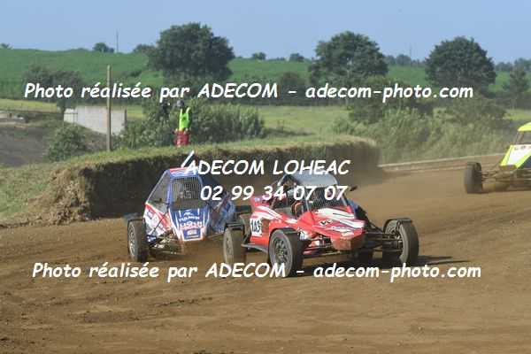 http://v2.adecom-photo.com/images//2.AUTOCROSS/2021/CHAMPIONNAT_EUROPE_ST_GEORGES_2021/BUGGY_1600/BRIAND_Nicolas/34A_7308.JPG