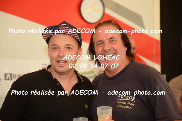 http://v2.adecom-photo.com/images//2.AUTOCROSS/2021/CHAMPIONNAT_EUROPE_ST_GEORGES_2021/BUGGY_1600/BRIAND_Nicolas/34E_1500.JPG