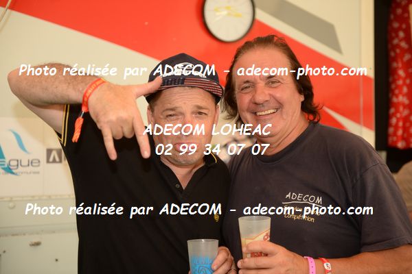 http://v2.adecom-photo.com/images//2.AUTOCROSS/2021/CHAMPIONNAT_EUROPE_ST_GEORGES_2021/BUGGY_1600/BRIAND_Nicolas/34E_1502.JPG