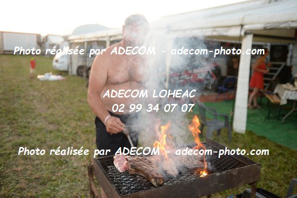 http://v2.adecom-photo.com/images//2.AUTOCROSS/2021/CHAMPIONNAT_EUROPE_ST_GEORGES_2021/BUGGY_1600/BRIAND_Nicolas/34E_1508.JPG