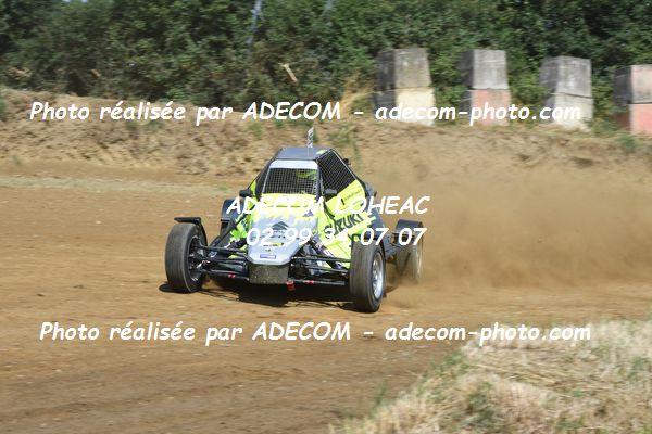 http://v2.adecom-photo.com/images//2.AUTOCROSS/2021/CHAMPIONNAT_EUROPE_ST_GEORGES_2021/BUGGY_1600/GUIOMAR_Franck/34A_5447.JPG