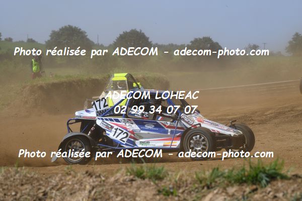 http://v2.adecom-photo.com/images//2.AUTOCROSS/2021/CHAMPIONNAT_EUROPE_ST_GEORGES_2021/BUGGY_1600/MARSAC_Florian/34A_7595.JPG