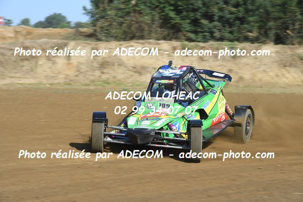 http://v2.adecom-photo.com/images//2.AUTOCROSS/2021/CHAMPIONNAT_EUROPE_ST_GEORGES_2021/BUGGY_1600/MAXIAN_Andrei/34A_3968.JPG
