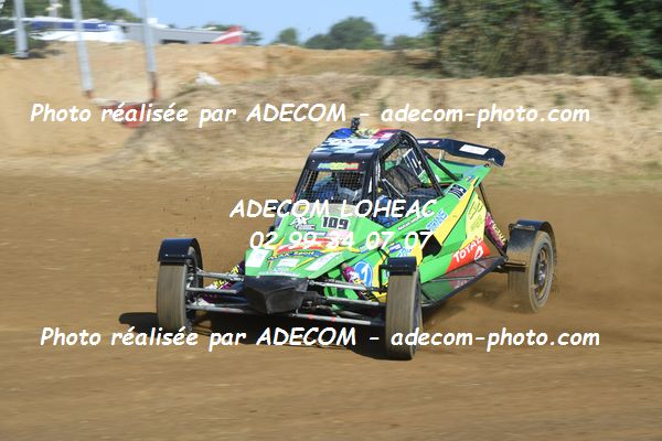 http://v2.adecom-photo.com/images//2.AUTOCROSS/2021/CHAMPIONNAT_EUROPE_ST_GEORGES_2021/BUGGY_1600/MAXIAN_Andrei/34A_3969.JPG