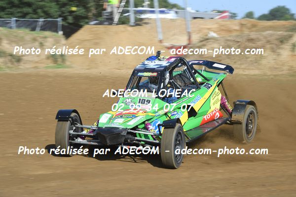 http://v2.adecom-photo.com/images//2.AUTOCROSS/2021/CHAMPIONNAT_EUROPE_ST_GEORGES_2021/BUGGY_1600/MAXIAN_Andrei/34A_3970.JPG