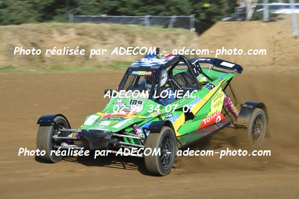 http://v2.adecom-photo.com/images//2.AUTOCROSS/2021/CHAMPIONNAT_EUROPE_ST_GEORGES_2021/BUGGY_1600/MAXIAN_Andrei/34A_3971.JPG