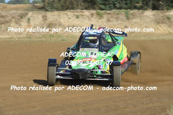 http://v2.adecom-photo.com/images//2.AUTOCROSS/2021/CHAMPIONNAT_EUROPE_ST_GEORGES_2021/BUGGY_1600/MAXIAN_Andrei/34A_3987.JPG