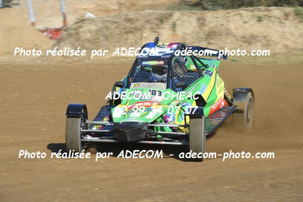 http://v2.adecom-photo.com/images//2.AUTOCROSS/2021/CHAMPIONNAT_EUROPE_ST_GEORGES_2021/BUGGY_1600/MAXIAN_Andrei/34A_3988.JPG