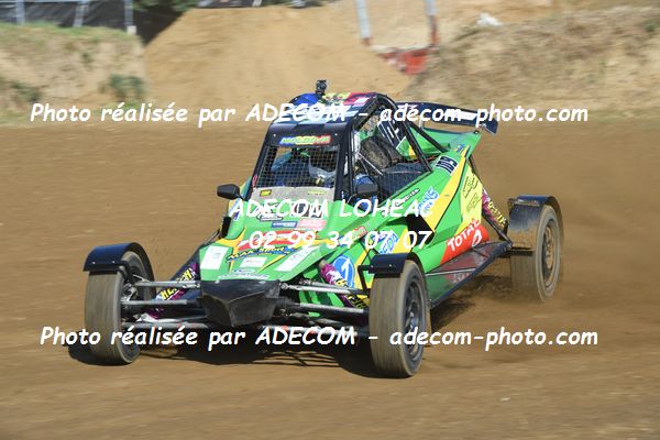 http://v2.adecom-photo.com/images//2.AUTOCROSS/2021/CHAMPIONNAT_EUROPE_ST_GEORGES_2021/BUGGY_1600/MAXIAN_Andrei/34A_3989.JPG