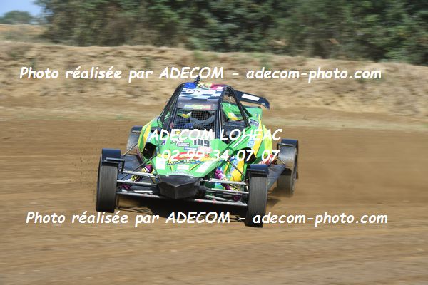http://v2.adecom-photo.com/images//2.AUTOCROSS/2021/CHAMPIONNAT_EUROPE_ST_GEORGES_2021/BUGGY_1600/MAXIAN_Andrei/34A_5130.JPG