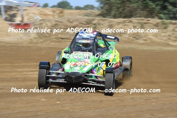 http://v2.adecom-photo.com/images//2.AUTOCROSS/2021/CHAMPIONNAT_EUROPE_ST_GEORGES_2021/BUGGY_1600/MAXIAN_Andrei/34A_5131.JPG