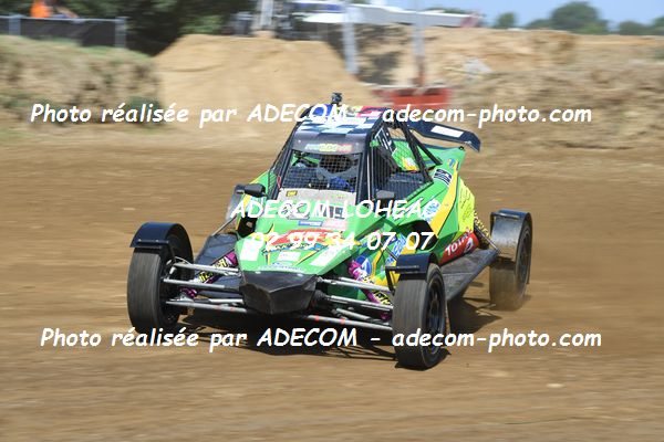 http://v2.adecom-photo.com/images//2.AUTOCROSS/2021/CHAMPIONNAT_EUROPE_ST_GEORGES_2021/BUGGY_1600/MAXIAN_Andrei/34A_5132.JPG