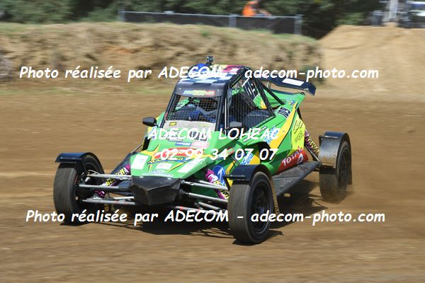 http://v2.adecom-photo.com/images//2.AUTOCROSS/2021/CHAMPIONNAT_EUROPE_ST_GEORGES_2021/BUGGY_1600/MAXIAN_Andrei/34A_5133.JPG