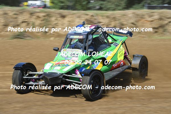http://v2.adecom-photo.com/images//2.AUTOCROSS/2021/CHAMPIONNAT_EUROPE_ST_GEORGES_2021/BUGGY_1600/MAXIAN_Andrei/34A_5134.JPG