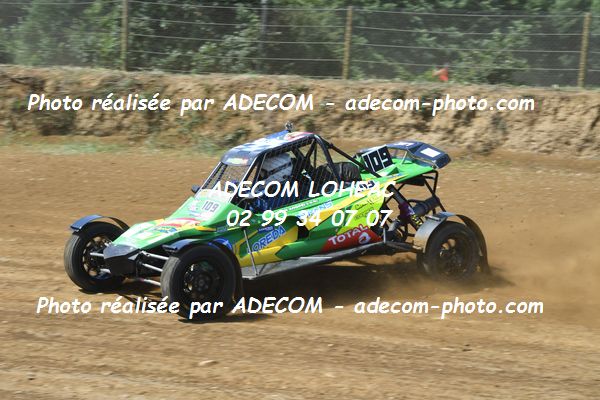 http://v2.adecom-photo.com/images//2.AUTOCROSS/2021/CHAMPIONNAT_EUROPE_ST_GEORGES_2021/BUGGY_1600/MAXIAN_Andrei/34A_5159.JPG