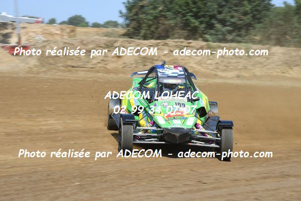 http://v2.adecom-photo.com/images//2.AUTOCROSS/2021/CHAMPIONNAT_EUROPE_ST_GEORGES_2021/BUGGY_1600/MAXIAN_Andrei/34A_5181.JPG