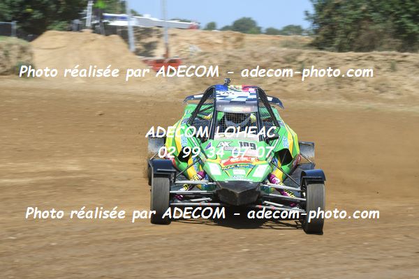 http://v2.adecom-photo.com/images//2.AUTOCROSS/2021/CHAMPIONNAT_EUROPE_ST_GEORGES_2021/BUGGY_1600/MAXIAN_Andrei/34A_5182.JPG