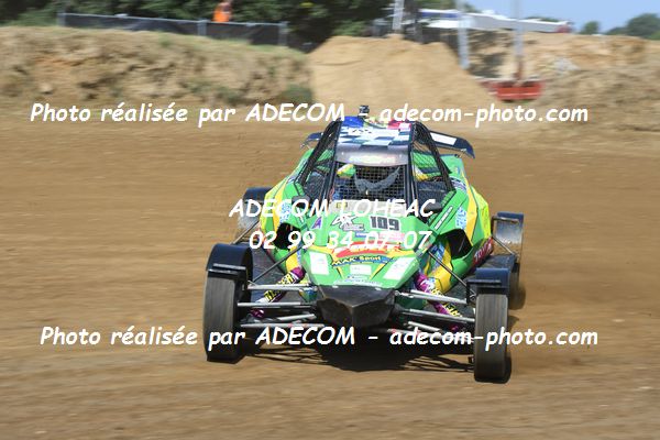 http://v2.adecom-photo.com/images//2.AUTOCROSS/2021/CHAMPIONNAT_EUROPE_ST_GEORGES_2021/BUGGY_1600/MAXIAN_Andrei/34A_5183.JPG