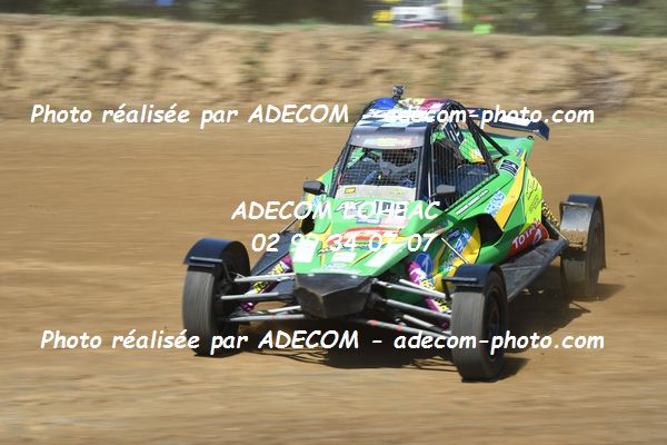 http://v2.adecom-photo.com/images//2.AUTOCROSS/2021/CHAMPIONNAT_EUROPE_ST_GEORGES_2021/BUGGY_1600/MAXIAN_Andrei/34A_5206.JPG