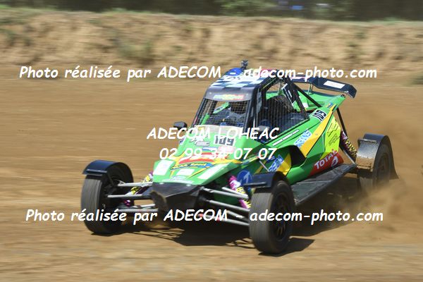 http://v2.adecom-photo.com/images//2.AUTOCROSS/2021/CHAMPIONNAT_EUROPE_ST_GEORGES_2021/BUGGY_1600/MAXIAN_Andrei/34A_5207.JPG