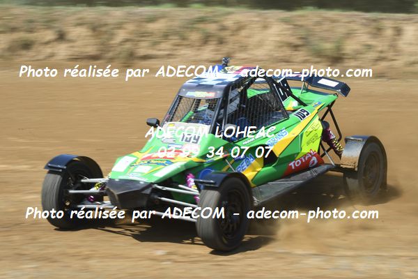 http://v2.adecom-photo.com/images//2.AUTOCROSS/2021/CHAMPIONNAT_EUROPE_ST_GEORGES_2021/BUGGY_1600/MAXIAN_Andrei/34A_5208.JPG