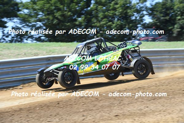 http://v2.adecom-photo.com/images//2.AUTOCROSS/2021/CHAMPIONNAT_EUROPE_ST_GEORGES_2021/BUGGY_1600/MAXIAN_Andrei/34A_6349.JPG