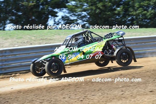 http://v2.adecom-photo.com/images//2.AUTOCROSS/2021/CHAMPIONNAT_EUROPE_ST_GEORGES_2021/BUGGY_1600/MAXIAN_Andrei/34A_6350.JPG