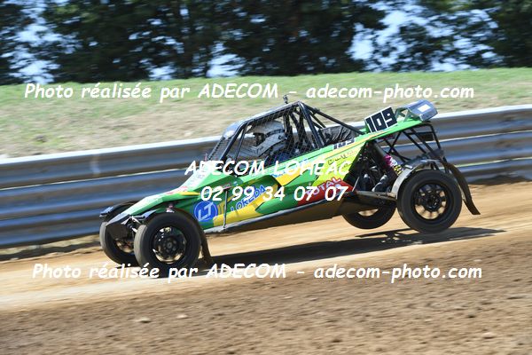 http://v2.adecom-photo.com/images//2.AUTOCROSS/2021/CHAMPIONNAT_EUROPE_ST_GEORGES_2021/BUGGY_1600/MAXIAN_Andrei/34A_6351.JPG