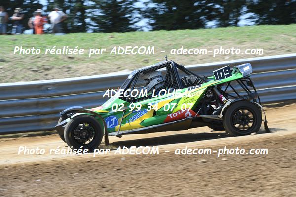 http://v2.adecom-photo.com/images//2.AUTOCROSS/2021/CHAMPIONNAT_EUROPE_ST_GEORGES_2021/BUGGY_1600/MAXIAN_Andrei/34A_6352.JPG