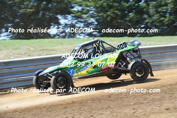 http://v2.adecom-photo.com/images//2.AUTOCROSS/2021/CHAMPIONNAT_EUROPE_ST_GEORGES_2021/BUGGY_1600/MAXIAN_Andrei/34A_6374.JPG
