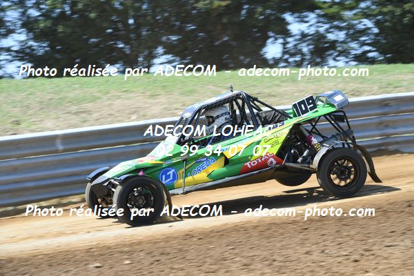 http://v2.adecom-photo.com/images//2.AUTOCROSS/2021/CHAMPIONNAT_EUROPE_ST_GEORGES_2021/BUGGY_1600/MAXIAN_Andrei/34A_6375.JPG