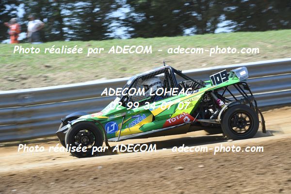 http://v2.adecom-photo.com/images//2.AUTOCROSS/2021/CHAMPIONNAT_EUROPE_ST_GEORGES_2021/BUGGY_1600/MAXIAN_Andrei/34A_6376.JPG