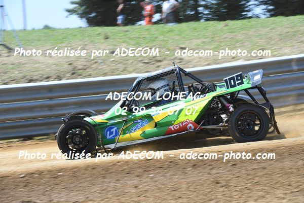 http://v2.adecom-photo.com/images//2.AUTOCROSS/2021/CHAMPIONNAT_EUROPE_ST_GEORGES_2021/BUGGY_1600/MAXIAN_Andrei/34A_6377.JPG