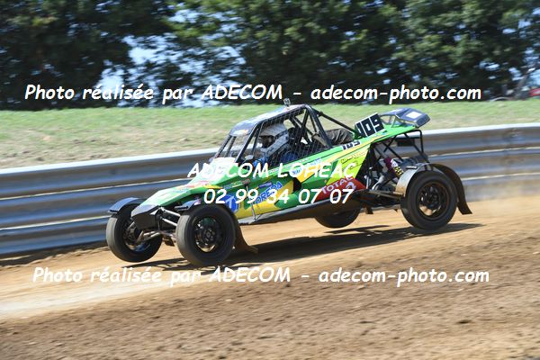 http://v2.adecom-photo.com/images//2.AUTOCROSS/2021/CHAMPIONNAT_EUROPE_ST_GEORGES_2021/BUGGY_1600/MAXIAN_Andrei/34A_6402.JPG