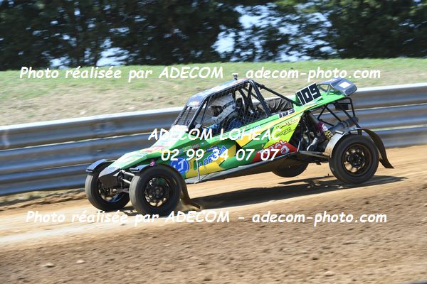 http://v2.adecom-photo.com/images//2.AUTOCROSS/2021/CHAMPIONNAT_EUROPE_ST_GEORGES_2021/BUGGY_1600/MAXIAN_Andrei/34A_6403.JPG