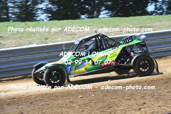 http://v2.adecom-photo.com/images//2.AUTOCROSS/2021/CHAMPIONNAT_EUROPE_ST_GEORGES_2021/BUGGY_1600/MAXIAN_Andrei/34A_6404.JPG