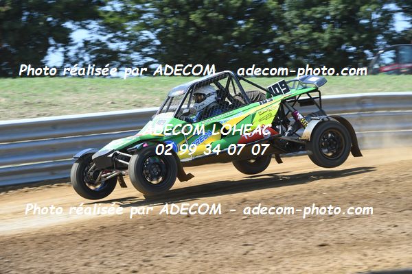 http://v2.adecom-photo.com/images//2.AUTOCROSS/2021/CHAMPIONNAT_EUROPE_ST_GEORGES_2021/BUGGY_1600/MAXIAN_Andrei/34A_6427.JPG