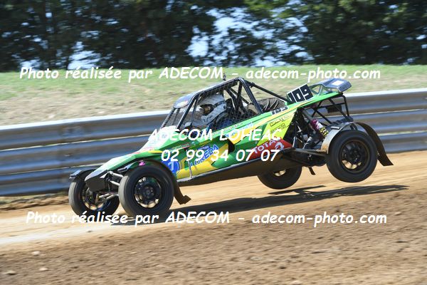 http://v2.adecom-photo.com/images//2.AUTOCROSS/2021/CHAMPIONNAT_EUROPE_ST_GEORGES_2021/BUGGY_1600/MAXIAN_Andrei/34A_6428.JPG