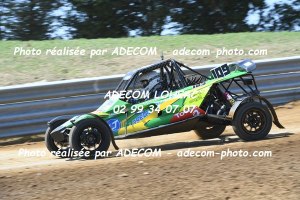 http://v2.adecom-photo.com/images//2.AUTOCROSS/2021/CHAMPIONNAT_EUROPE_ST_GEORGES_2021/BUGGY_1600/MAXIAN_Andrei/34A_6429.JPG