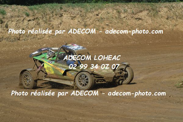 http://v2.adecom-photo.com/images//2.AUTOCROSS/2021/CHAMPIONNAT_EUROPE_ST_GEORGES_2021/BUGGY_1600/MAXIAN_Andrei/34A_7003.JPG