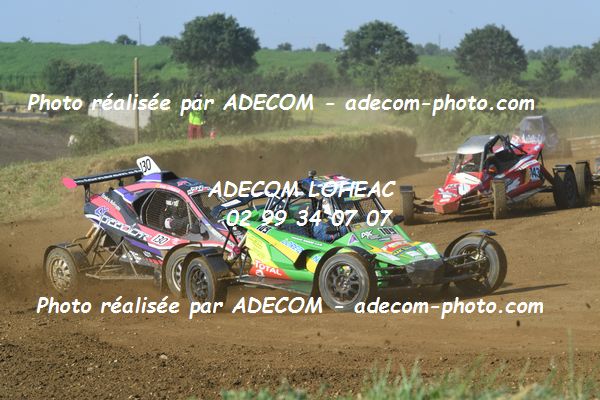 http://v2.adecom-photo.com/images//2.AUTOCROSS/2021/CHAMPIONNAT_EUROPE_ST_GEORGES_2021/BUGGY_1600/MAXIAN_Andrei/34A_7288.JPG