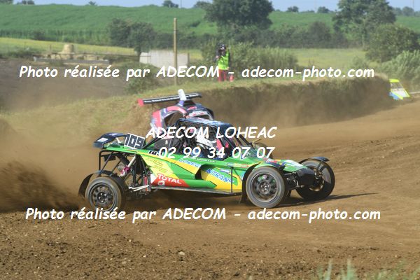 http://v2.adecom-photo.com/images//2.AUTOCROSS/2021/CHAMPIONNAT_EUROPE_ST_GEORGES_2021/BUGGY_1600/MAXIAN_Andrei/34A_7293.JPG