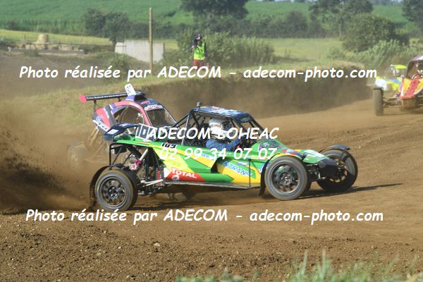 http://v2.adecom-photo.com/images//2.AUTOCROSS/2021/CHAMPIONNAT_EUROPE_ST_GEORGES_2021/BUGGY_1600/MAXIAN_Andrei/34A_7294.JPG